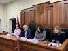 Состоялось Собрание судей Республики Абхазия