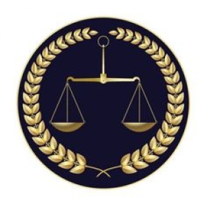 Назначено рассмотрение кассационной жалобы ООО "Новый проект" на Решение Арбитражного суда Республики Абхазия от 01.03.2022г. по делу №АС-72/2021